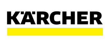 Kaercher_Logo_350