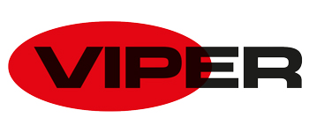 Viper_logo_350