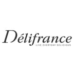 Délifrance