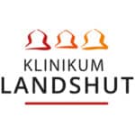 Klinikum Landshut