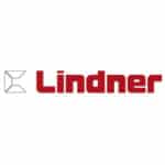 Lindner