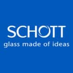 Schott Glas