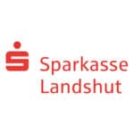 Sparkasse Landshut