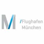 Flughafen München