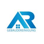 AR Gebäudereinigung