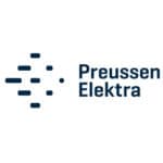 Preussen Elektra