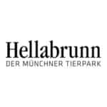 Tierpark Hellabrunn