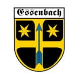 Wappen Essenbach