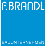 Fa. Brandl Bauunternehmen