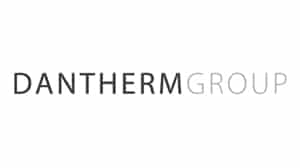 Logo Dantherm Group