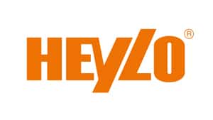 Logo Heylo