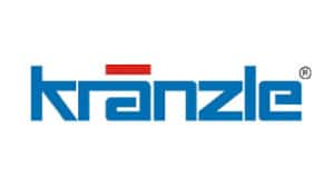 Logo Kränzle