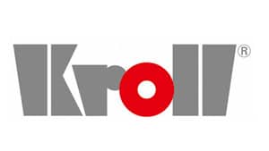 Logo Kroll