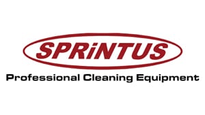 Logo Sprintus