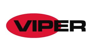 Logo Viper