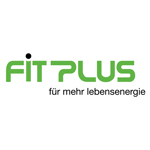 FIT PLUS