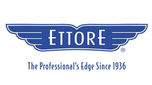 Logo Ettore