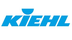 Logo Kiehl